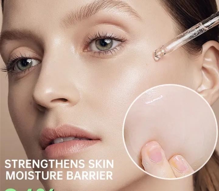 ✨ Glutathione White Plus Serum – Radiant, Hydrated & Even-Tone Skin